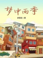 梦中梦下雨