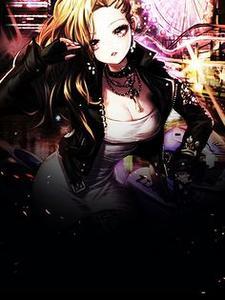 无敌长生女婿最新章节