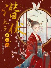 潜伏里几位太太的分析