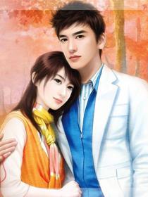 御龙在天弓箭技能加点图