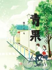 南风知我意于浅倩