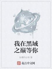 我在黑夜等你的黎明全文免费阅读