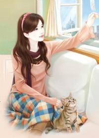 九爷的心尖宠最新章节