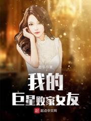 我的巨星女友