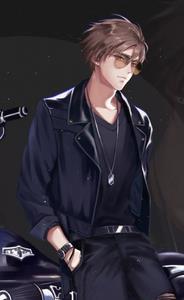 帝官帝世天阅读全文笔趣阁