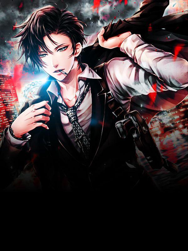 绝世强龙女主角有几个