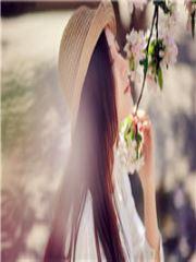 总裁追妻宝宝萌翻天