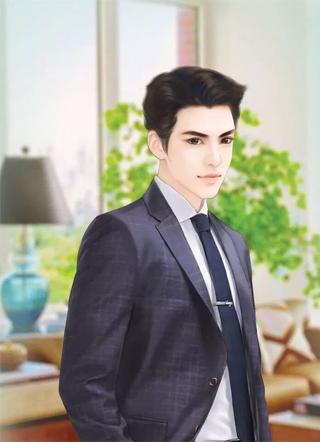 战龙觉醒程然免费