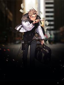 魔尊归都免费阅读