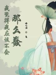 我觉得应该不会英语