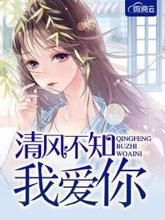 清风不知我爱你 完整
