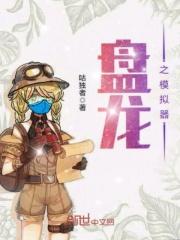 盘龙之模拟器笔趣阁