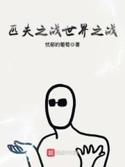 匹夫之勇是啥意思