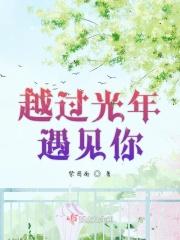 越过光年遇见你是什么歌