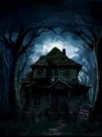 史上最强姑爷林丰