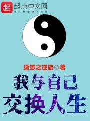 我与自己交换人生 缥缈之逆旅