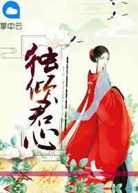 女主叫司羽的现代