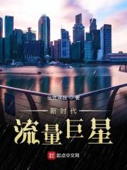 流量时代第一人