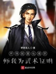 武术化境之上什么境界