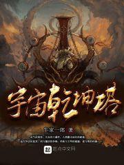 宇宙乾坤塔免费全文阅读