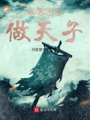 我真的不想做皇上