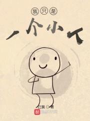 我只是一个小人物英文