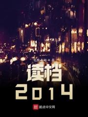 读档2013