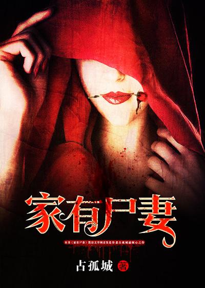 嫂子我不是真的傻子叶凡