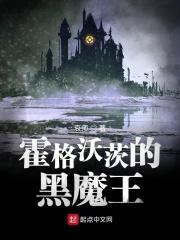 霍格沃茨的黑魔王不太冷