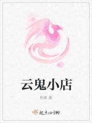 我有1个熟练度版面