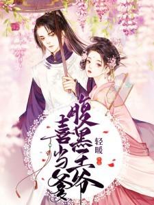 南宫夜齐妃云章节连读