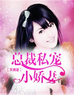 万界商业广场百度百科