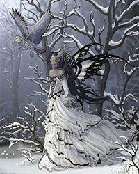 易枫洛兰雪百度百科