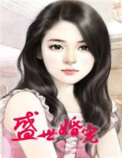 修炼不 萦萦映影