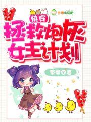 二胎两宝老婆大人别想逃