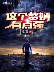这个赘婿有点强 风华绝代小龙虾