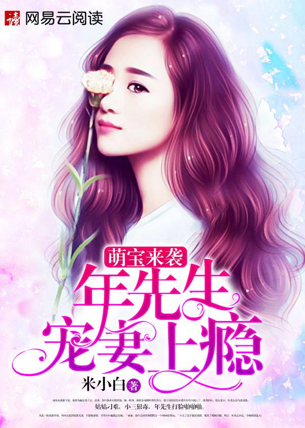 都市之最强狂兵短剧