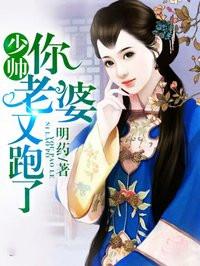 诸君该入万魂幡了虾仁