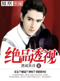 绝品透视眼叶枫全文免费阅读