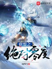 一升汽油大概能跑多少公里