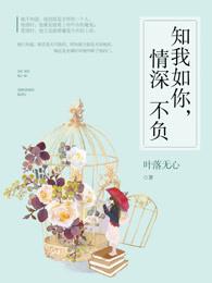 灵泉是什么地方