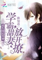 暮夏婚约番外篇