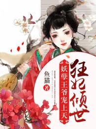 狂妻可人妖孽王爷欺上身