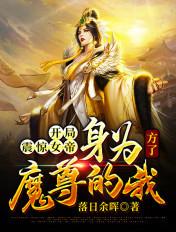 开局震惊女帝身为魔尊的我方了 落日余晖
