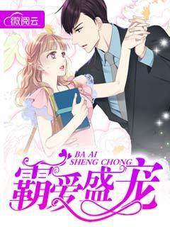 沈微陆夜丞免费阅读