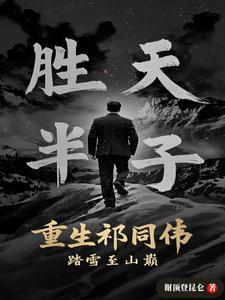 重生祁同伟踏雪至山巅596