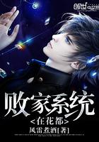 败家系统在花都 比赛