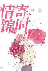 情寄锦时大结局免费