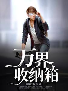 超级收纳箱2 魔幻手机