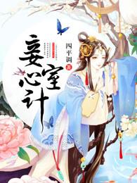 妾室心计全文免费阅读